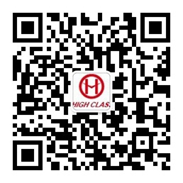 查看手機站